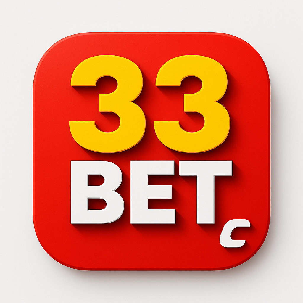 cd33 bet telegram Banner